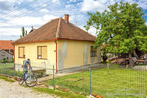 купить недвижимость в сербии